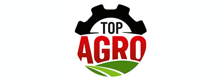 Części rolnicze i ubezpieczenia Top Agro Parts